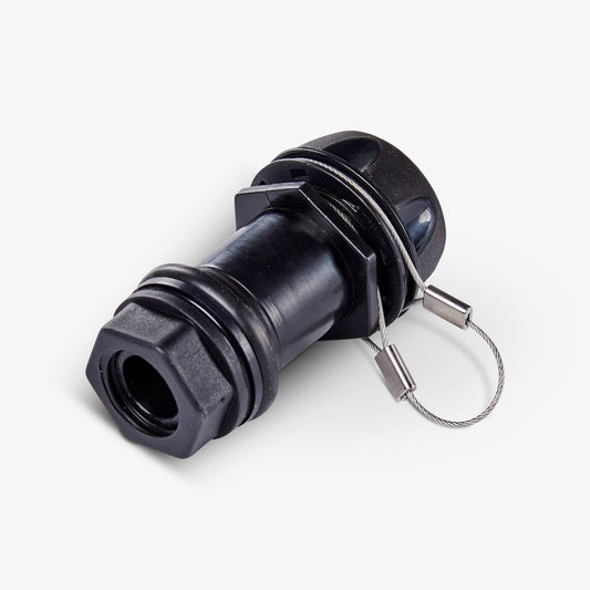 drain-plug-for-bmx-coolers-d2 00020157-1.jpg