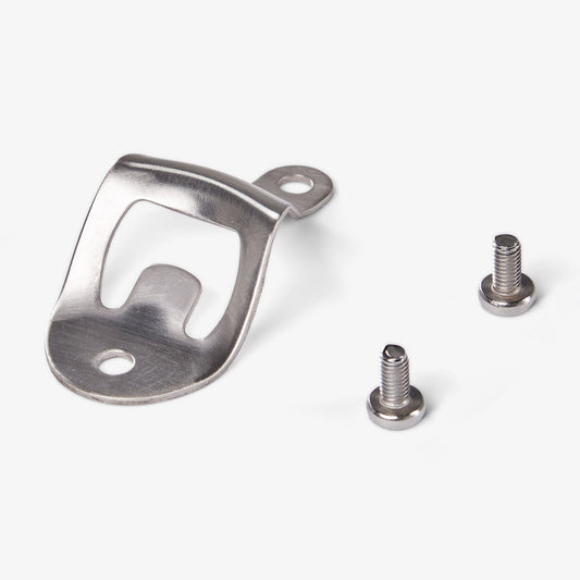 bottle-opener-for-legacy-coolers-c1 00020162-1.jpg