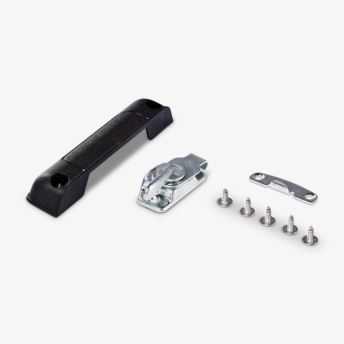 latch-for-legacy-coolers-w0 00020163-1.jpg