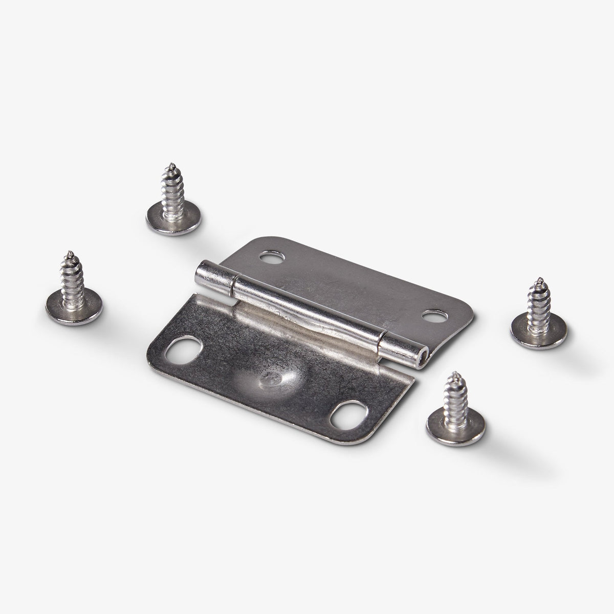 hinge-for-legacy-coolers-p9 00020164-2.jpg