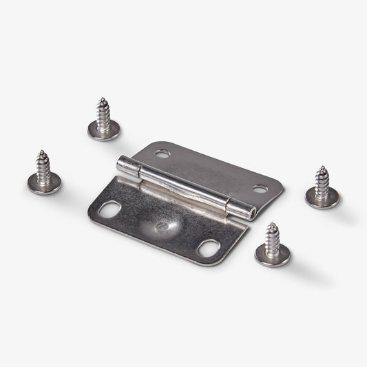 hinge-for-legacy-coolers-p9 00020164-2.jpg