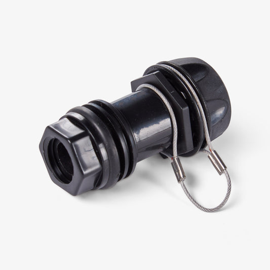 drain-plug-for-imx-coolers-c5 00020165-4.jpg