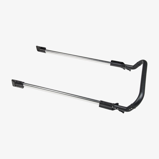 telescoping-handle-for-glide-coolers-e2 00021016.jpg