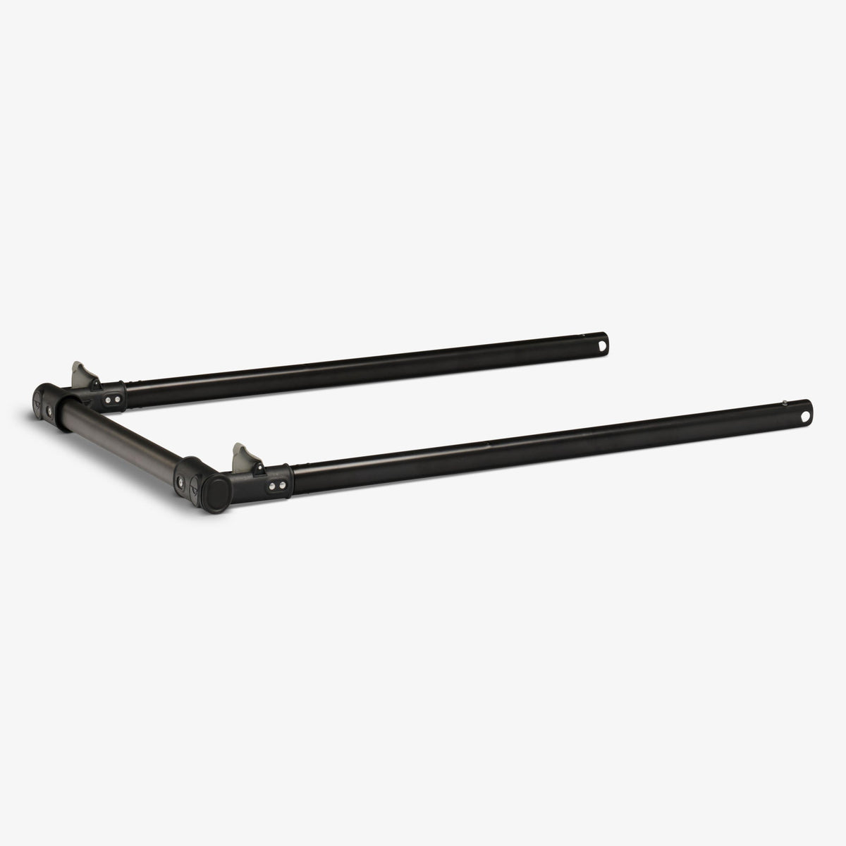 telescoping-handle-for-trailmate-journey-d3 00021037-13.jpg