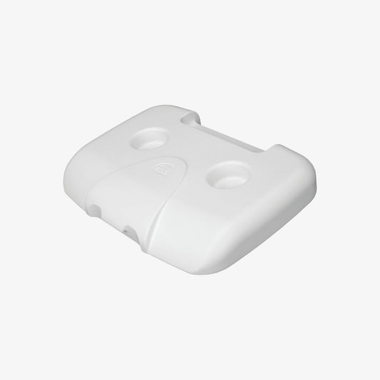 lid-for-cool-fusion-40-qt-coolers-n0 00022024-white-l.jpg