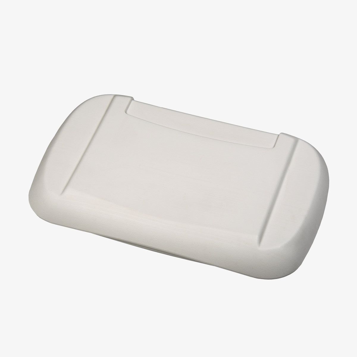 lid-for-island-breeze-28-qt-roller-coolers-i3 00022034.jpg