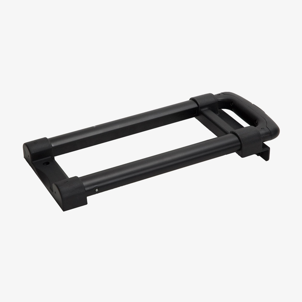 telescoping-handle-for-island-breeze-28-qt-roller-coolers-v0 00022042.jpg