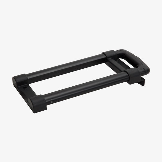 telescoping-handle-for-island-breeze-28-qt-roller-coolers-v0 00022042.jpg