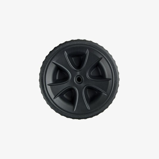 4-5-inch-plastic-cooler-wheels-q7 00022046.jpg