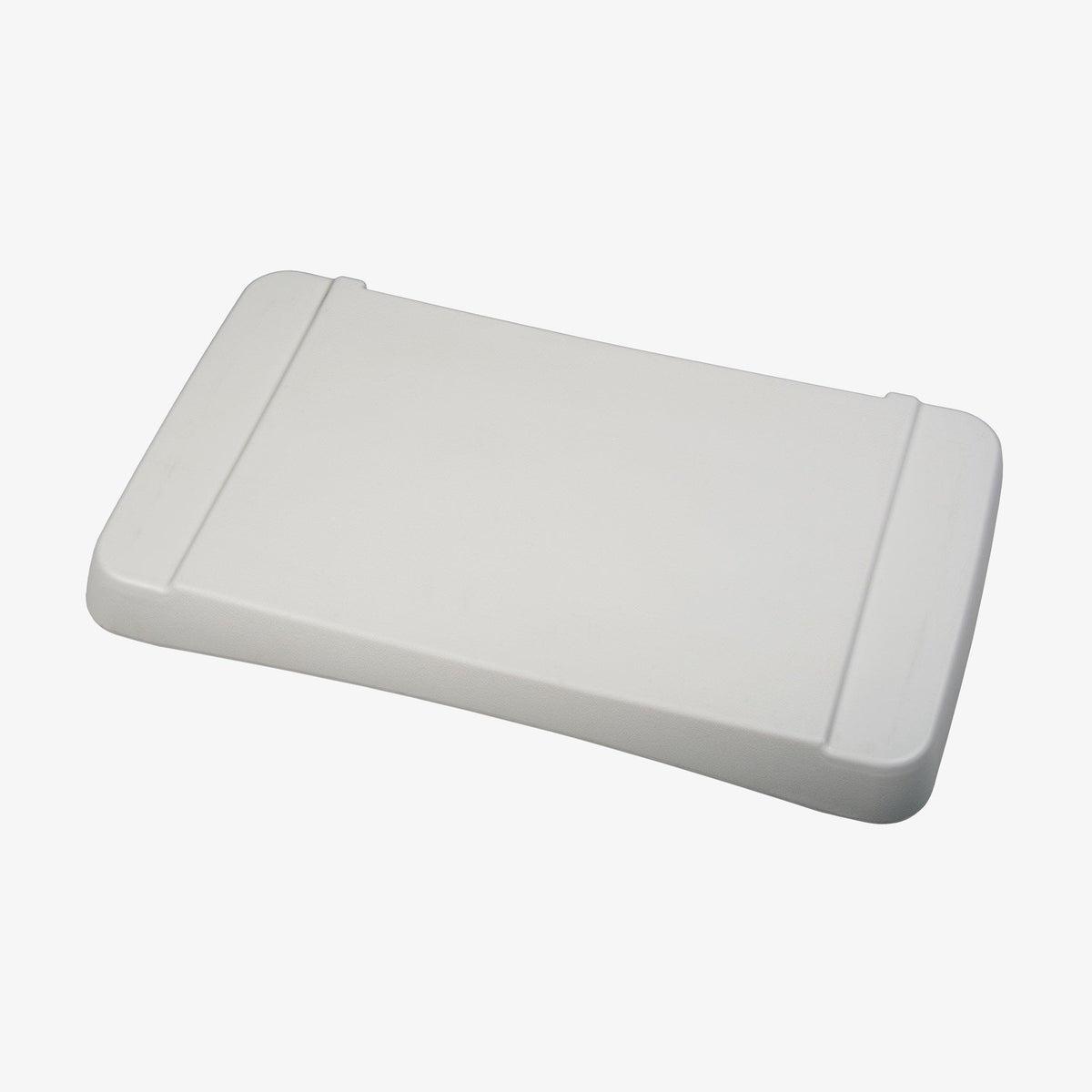 lid-for-island-breeze-48-qt-coolers-b8 00022050.jpg