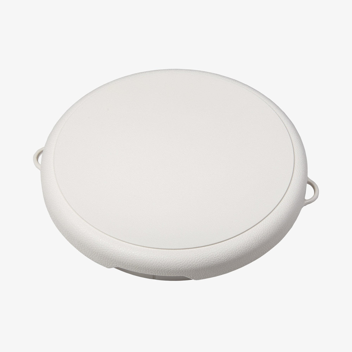 lid-for-10-gallon-seat-top-water-jugs-with-cup-dispensers-g5 00022051.jpg