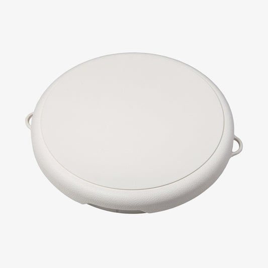 lid-for-10-gallon-seat-top-water-jugs-with-cup-dispensers-g5 00022051.jpg