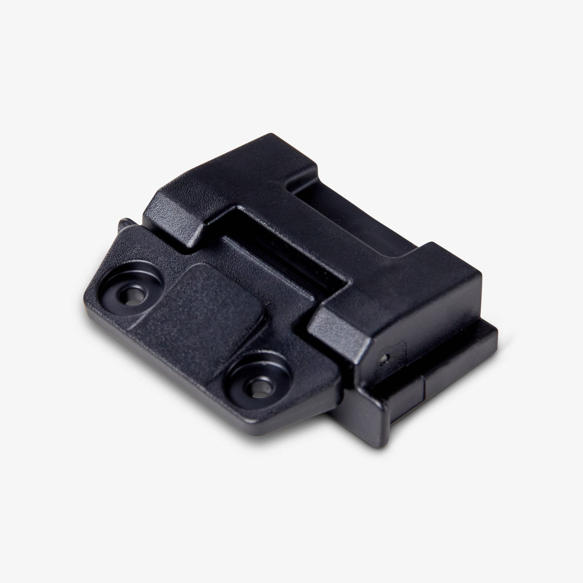 hinge-for-bmx-coolers-v5 00024071-1.jpg