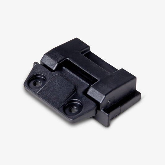 hinge-for-bmx-coolers-v5 00024071-1.jpg