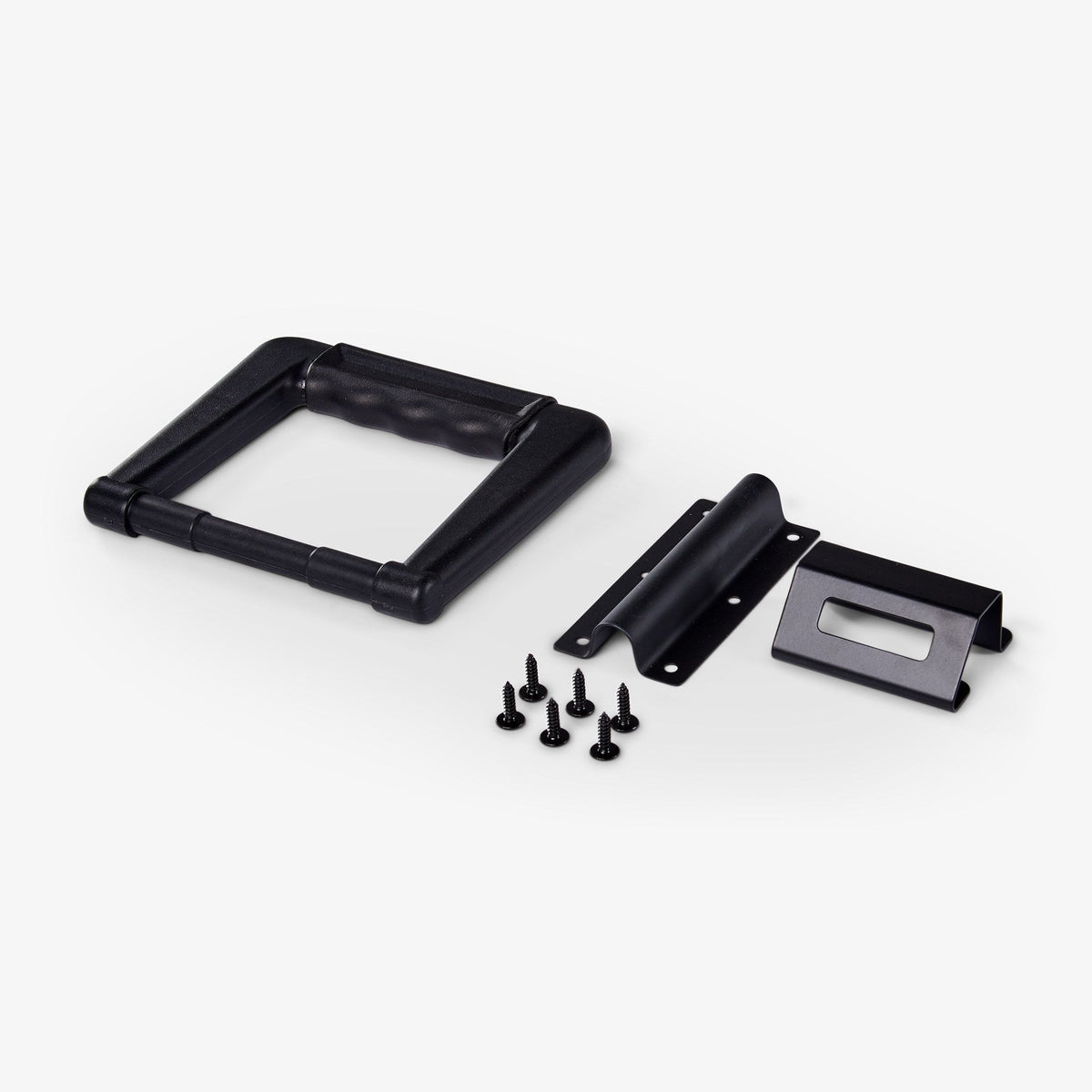handle-for-50-qt-coolers-n0 00025414-1.jpg