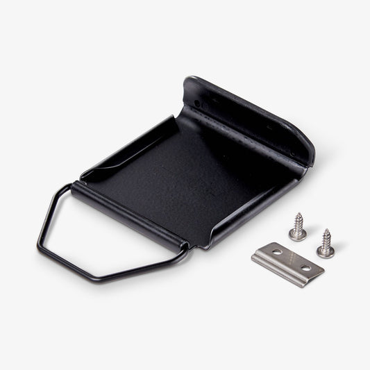 latch-for-50-qt-coolers-q4 00025416-7.jpg