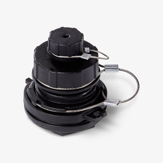 drain-plug-for-mission-and-leewards-coolers-s6 00025418-2.jpg