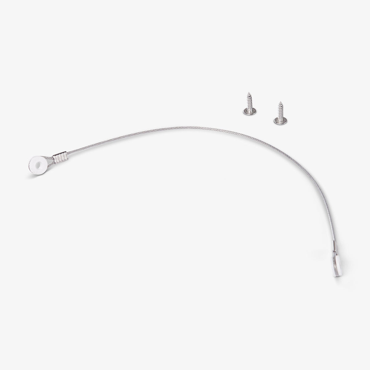 lid-strap-for-50-qt-coolers-v4 00025421-1.jpg
