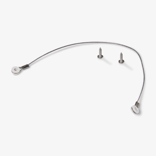 lid-strap-for-72-and-124-qt-coolers-f8 00025422-2.jpg