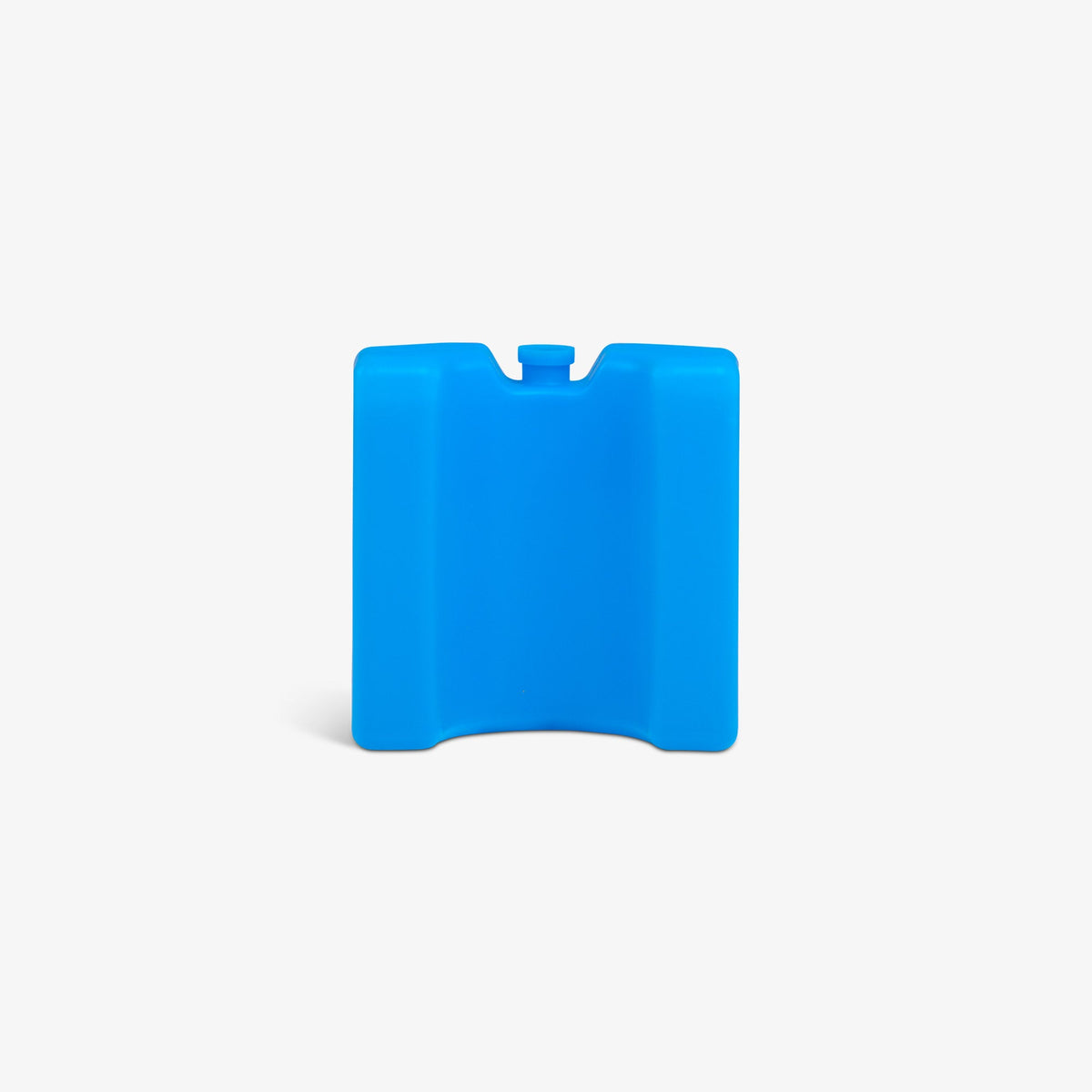 maxcold-ice-1-2-sleeve-y9 00025462-BK.jpg