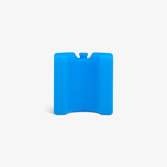 maxcold-ice-1-2-sleeve-y9 00025462-BK.jpg