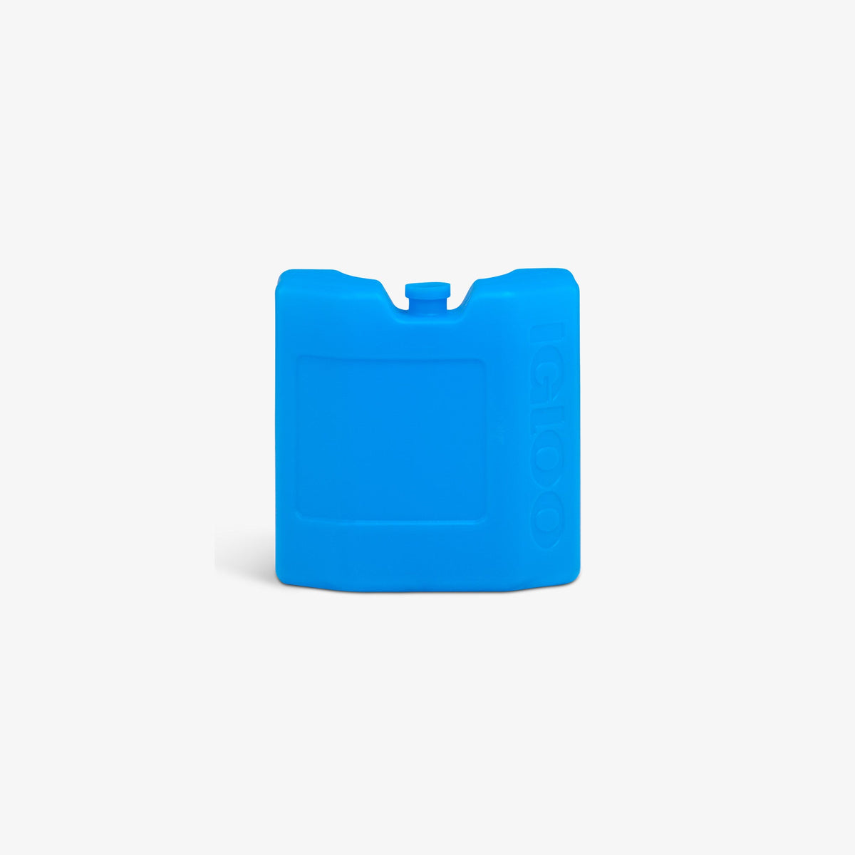 maxcold-ice-1-2-sleeve-y9 00025462-F.jpg
