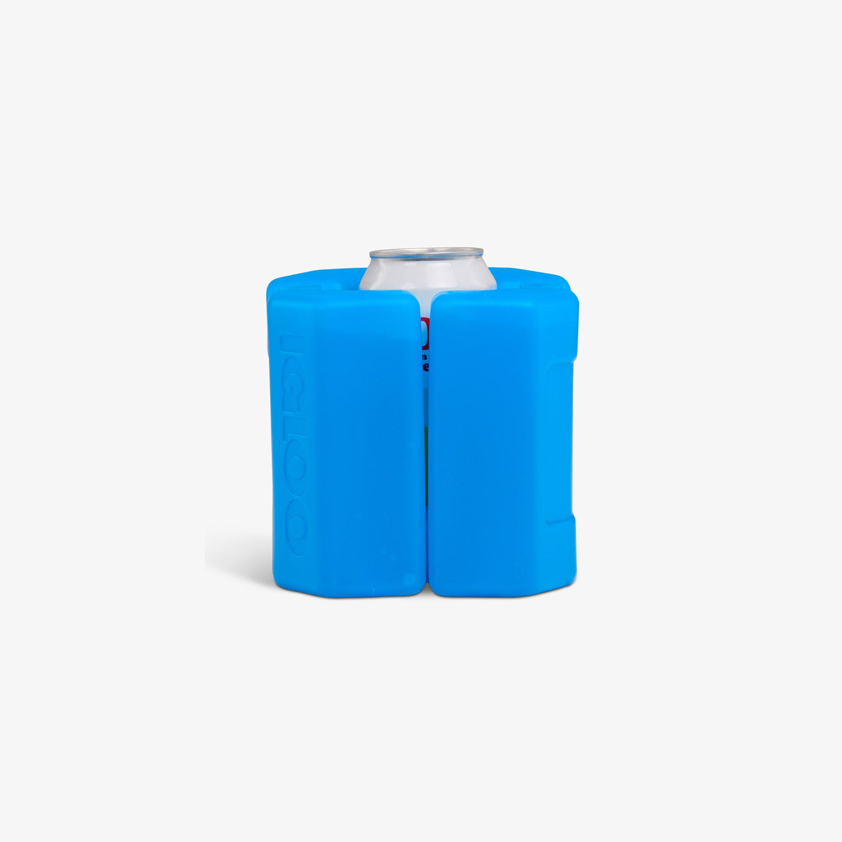 maxcold-ice-1-2-sleeve-y9 00025462-F1.jpg
