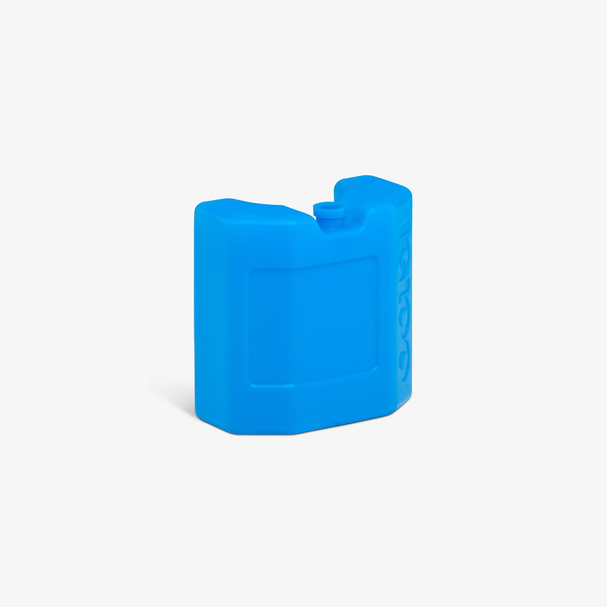 maxcold-ice-1-2-sleeve-y9 00025462-H.jpg