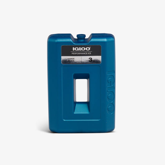 performance-ice-large-block-w3 00025464-large-ice-block-front.jpg