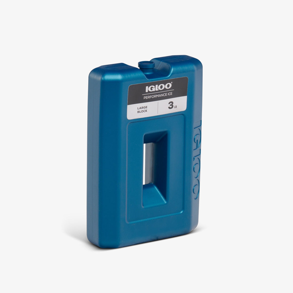 performance-ice-large-block-w3 00025464-large-ice-block-quarter.jpg