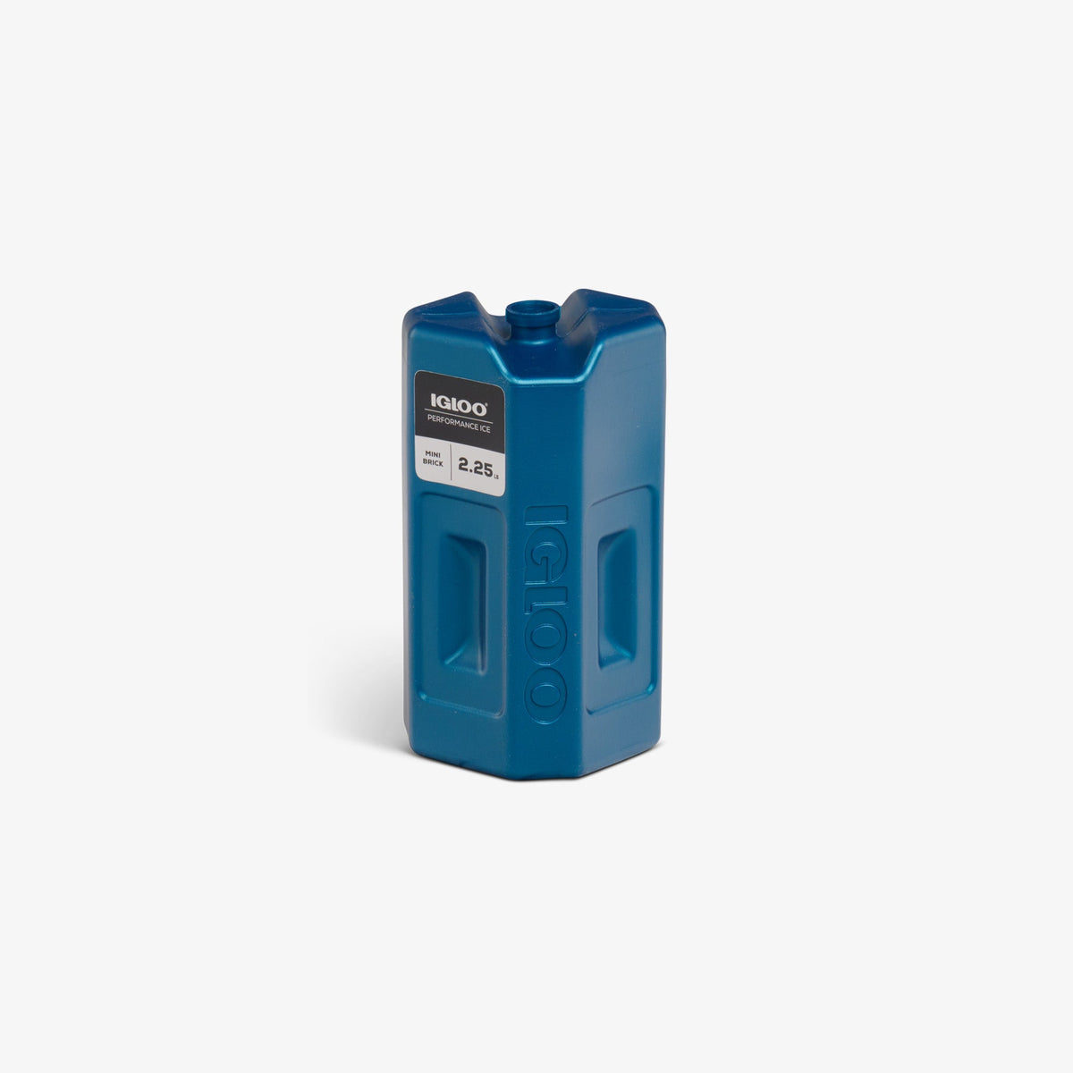 performance-ice-mini-brick-s8 00025465-mini-brick-quarter.jpg