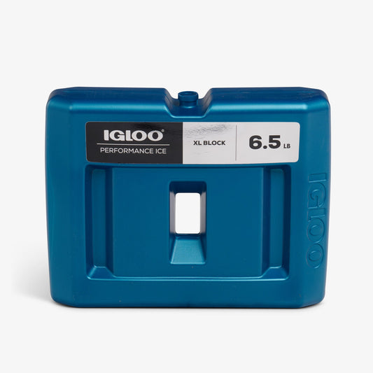 performance-ice-xl-block-u4 00025467-xl-ice-block-front.jpg