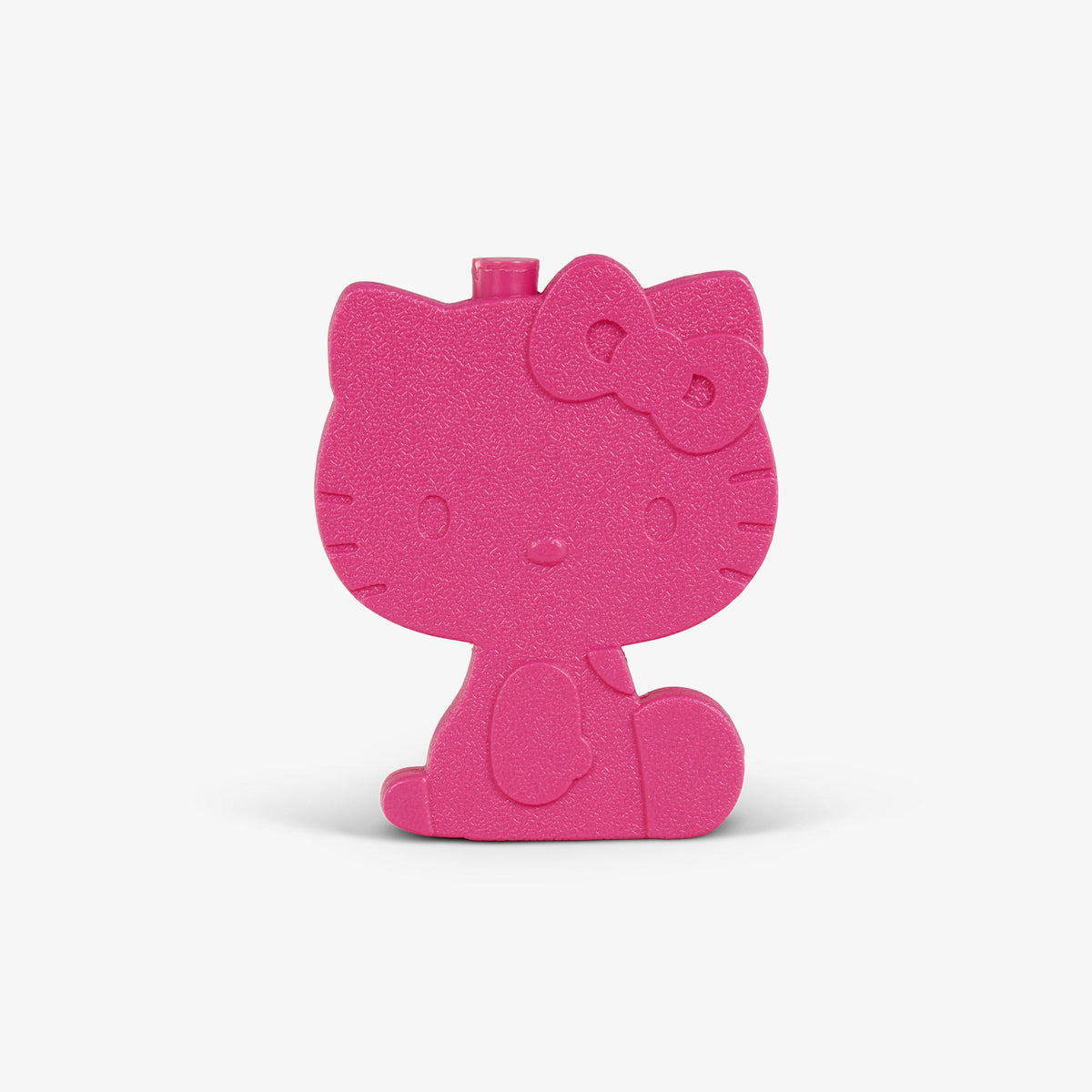 hello-kitty-and-friends-bff-ice-block-2-pack-i4 00025475-F.jpg