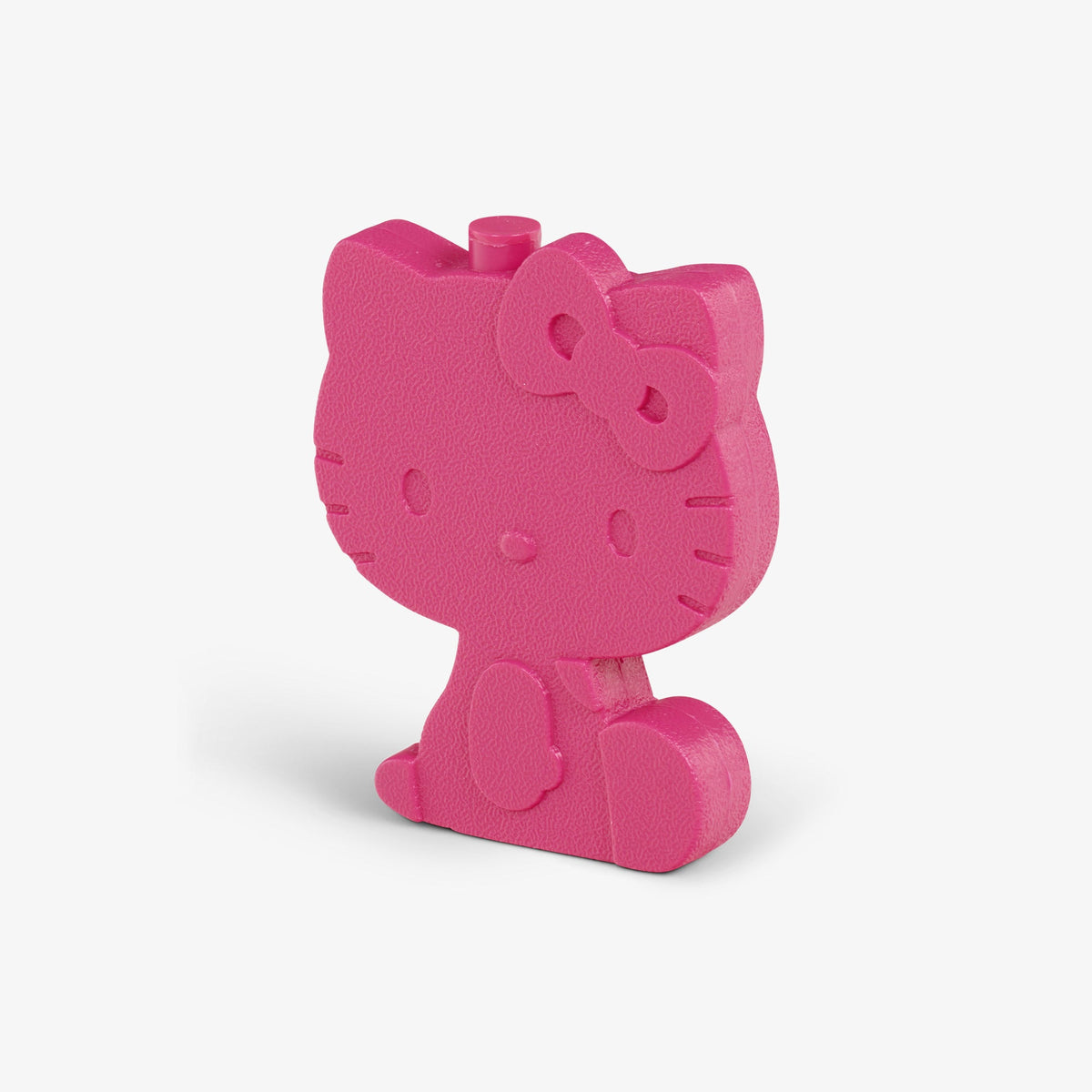 hello-kitty-and-friends-bff-ice-block-2-pack-i4 00025475-H1.jpg