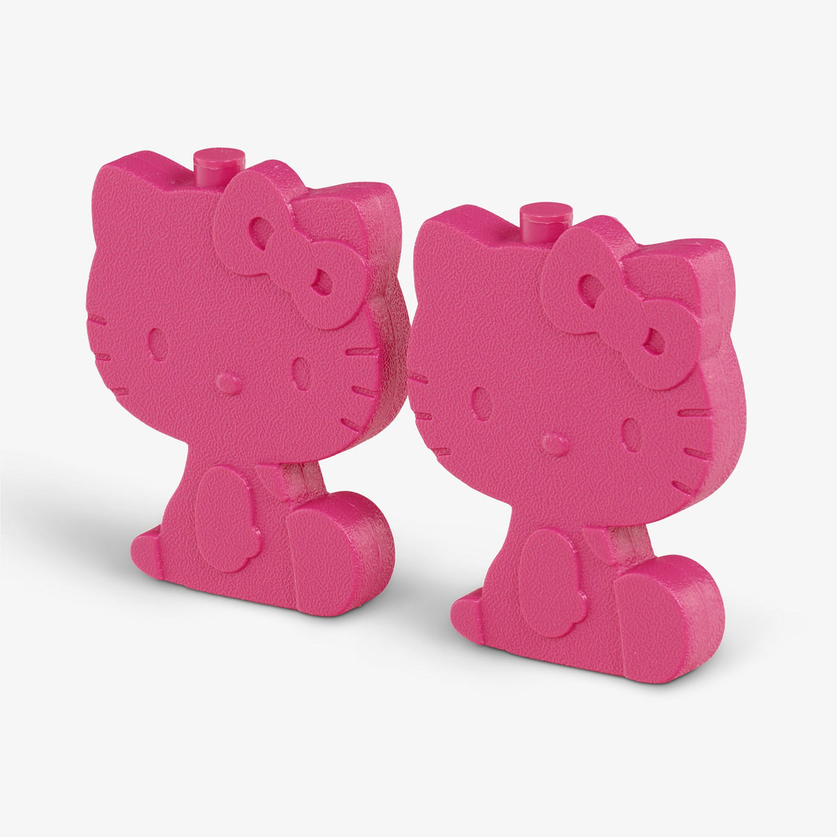 hello-kitty-and-friends-bff-ice-block-2-pack-i4 00025475-H3.jpg