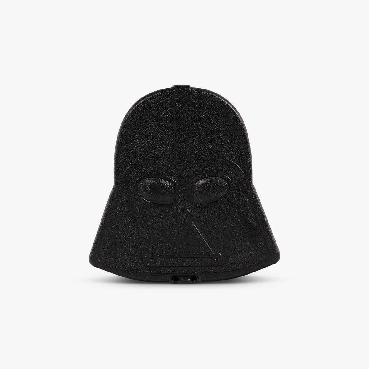 star-wars-darth-vadertm-ice-block-2-pack-q3 00025476-F.jpg
