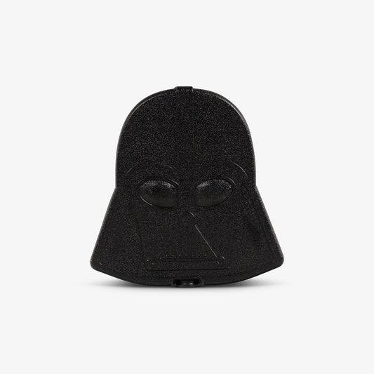 star-wars-darth-vadertm-ice-block-2-pack-q3 00025476-F.jpg