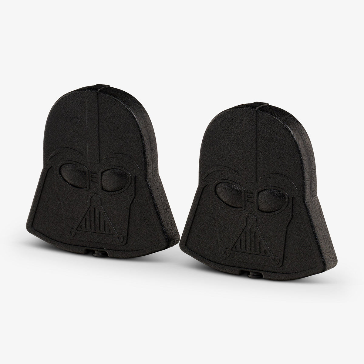 star-wars-darth-vadertm-ice-block-2-pack-q3 00025476-H5.jpg
