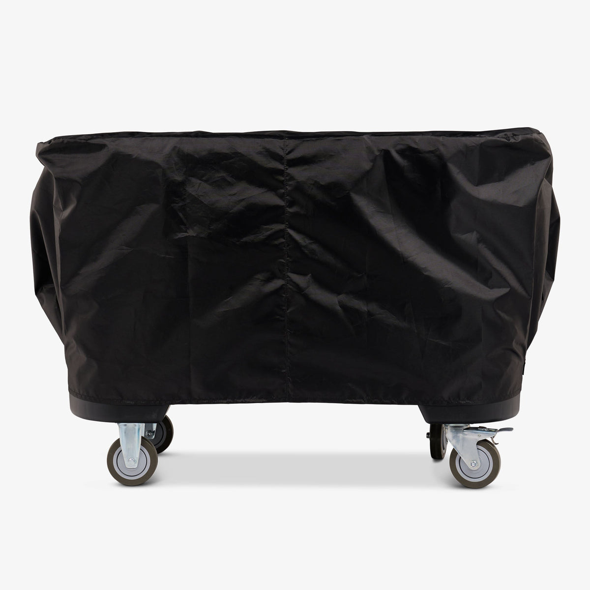 party-bartm-protective-cover-d6 00025482-BK.jpg
