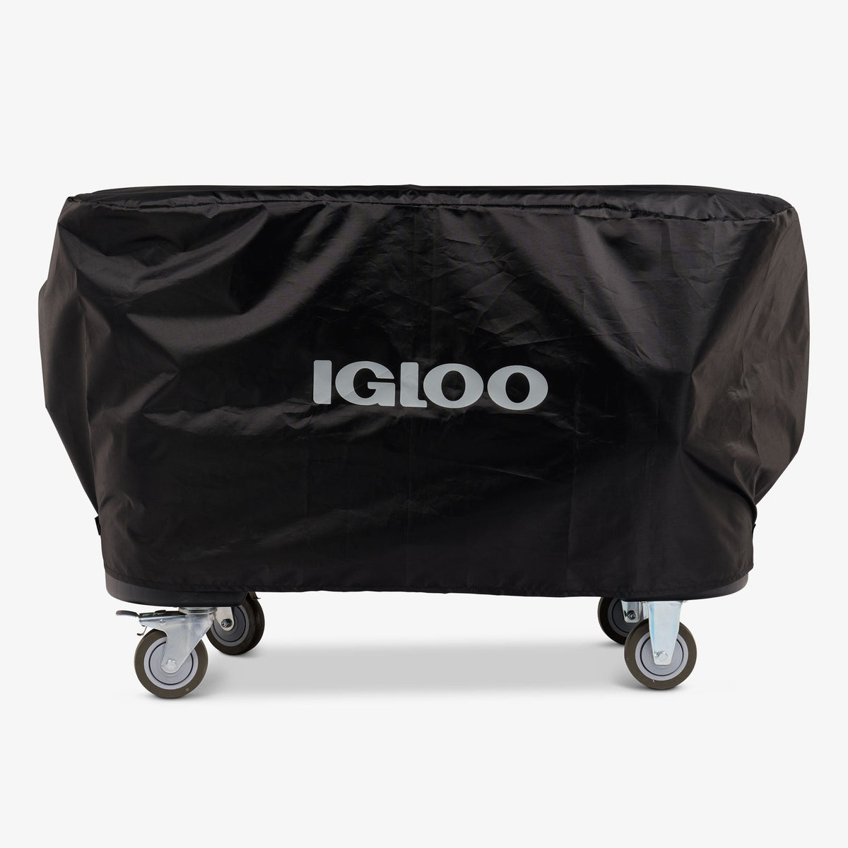 party-bartm-protective-cover-d6 00025482-F.jpg