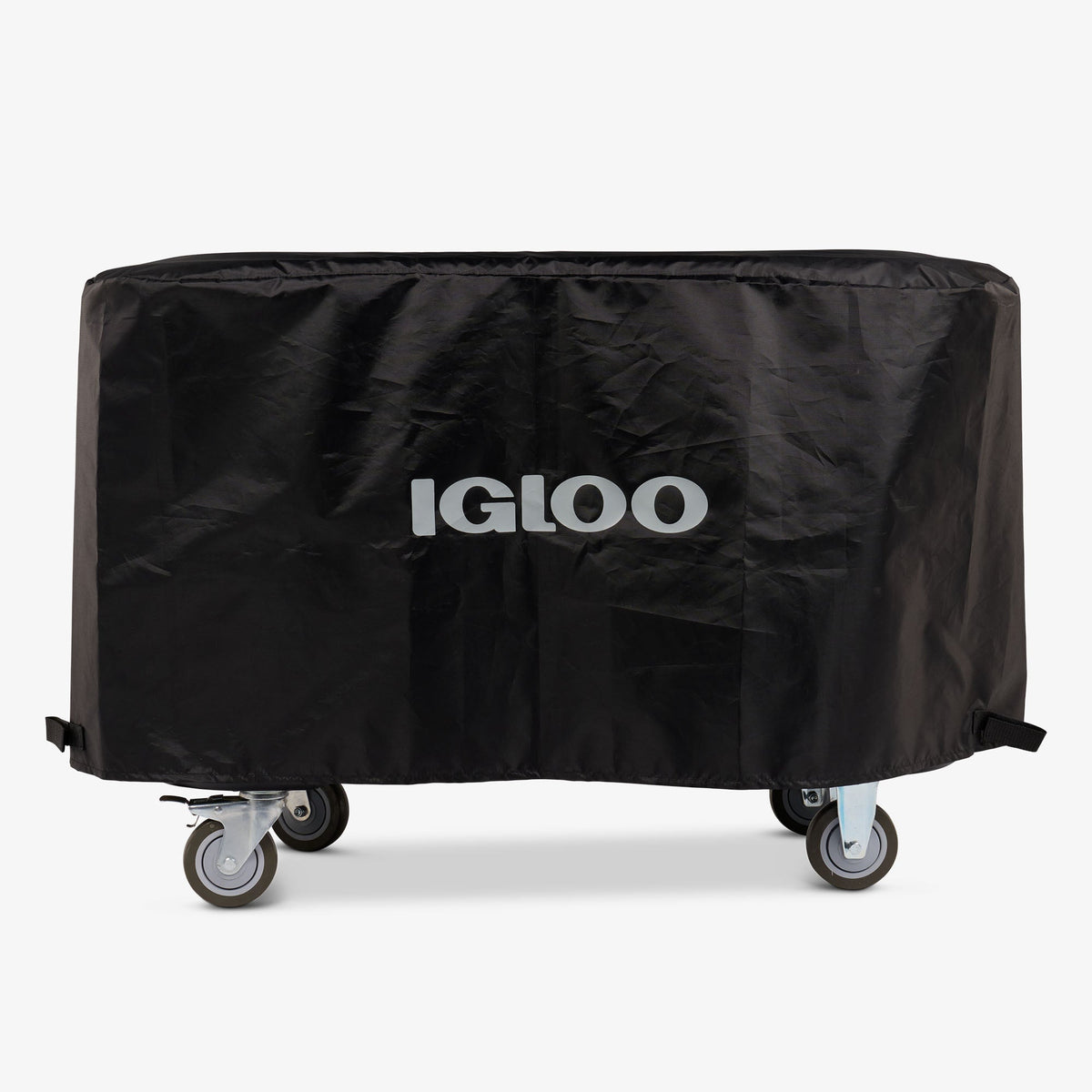 party-bartm-protective-cover-d6 00025482-F1.jpg