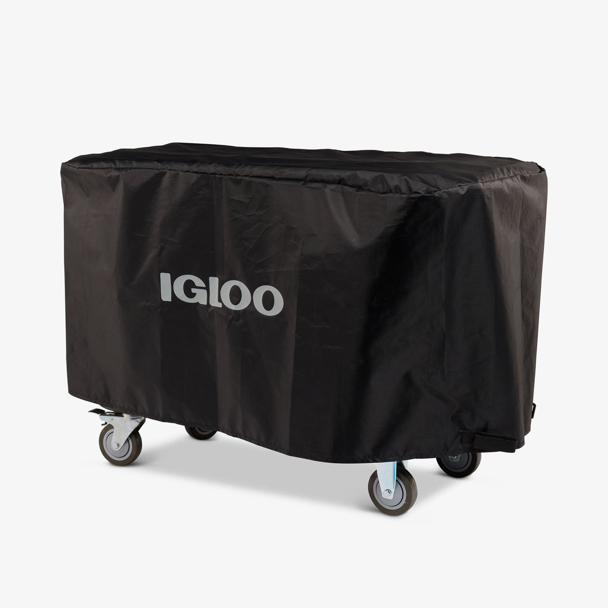party-bartm-protective-cover-d6 00025482-H5.jpg