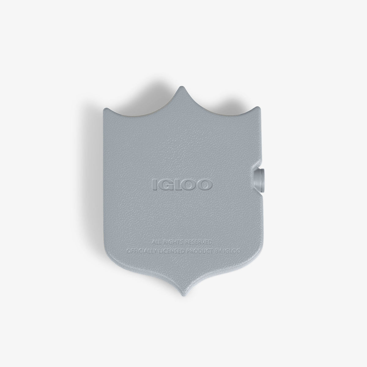 nfl-shield-ice-block-2-pack-m4 00025498-BK.jpg