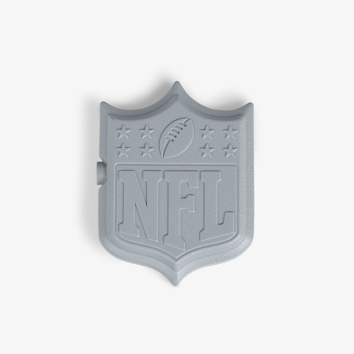 nfl-shield-ice-block-2-pack-m4 00025498-F.jpg