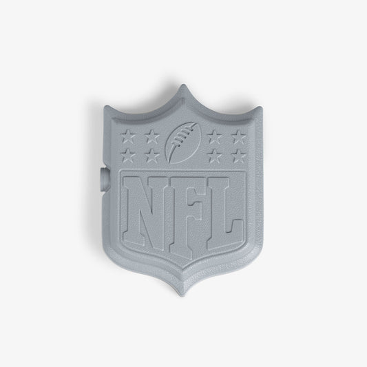 nfl-shield-ice-block-2-pack-m4 00025498-F.jpg
