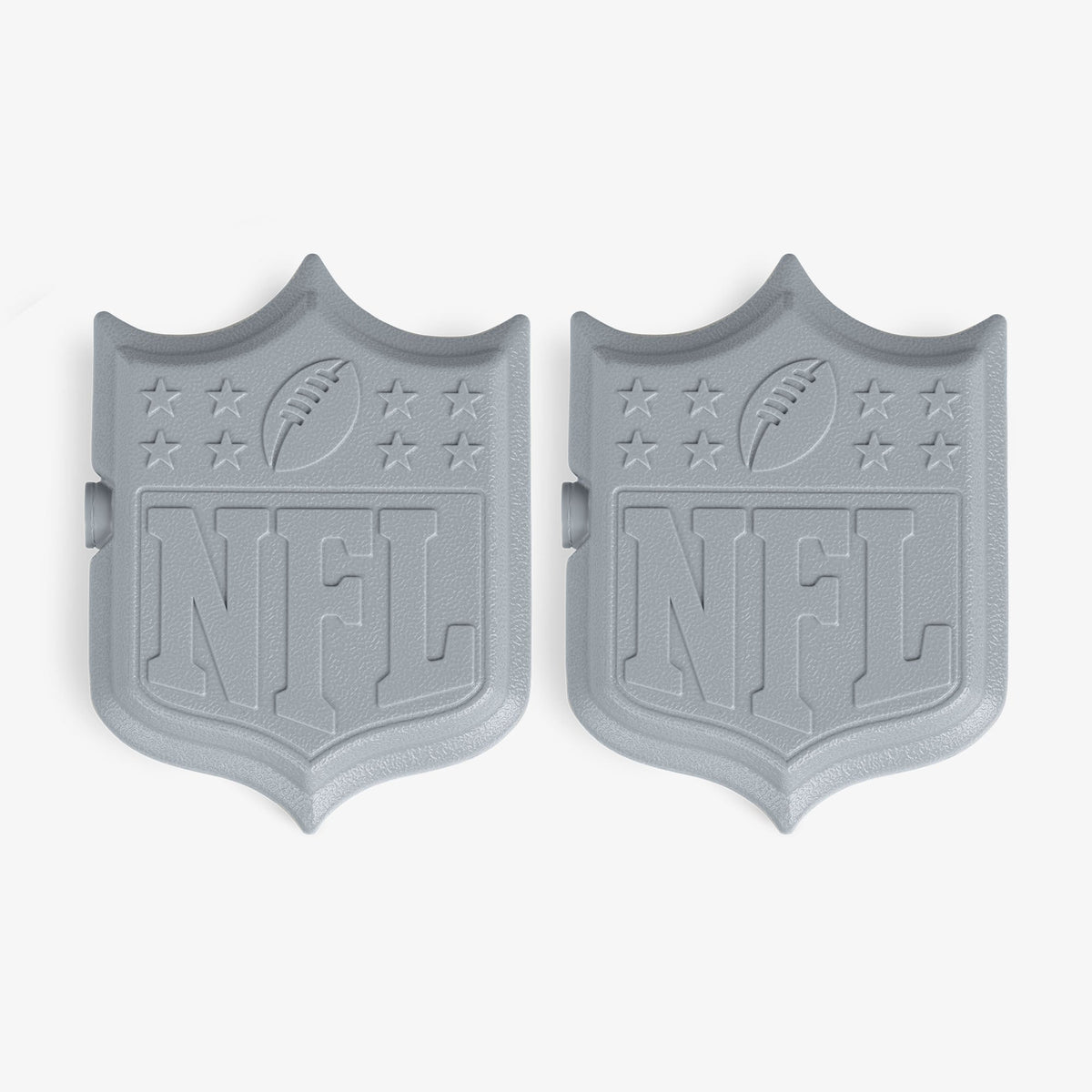 nfl-shield-ice-block-2-pack-m4 00025498-F1.jpg