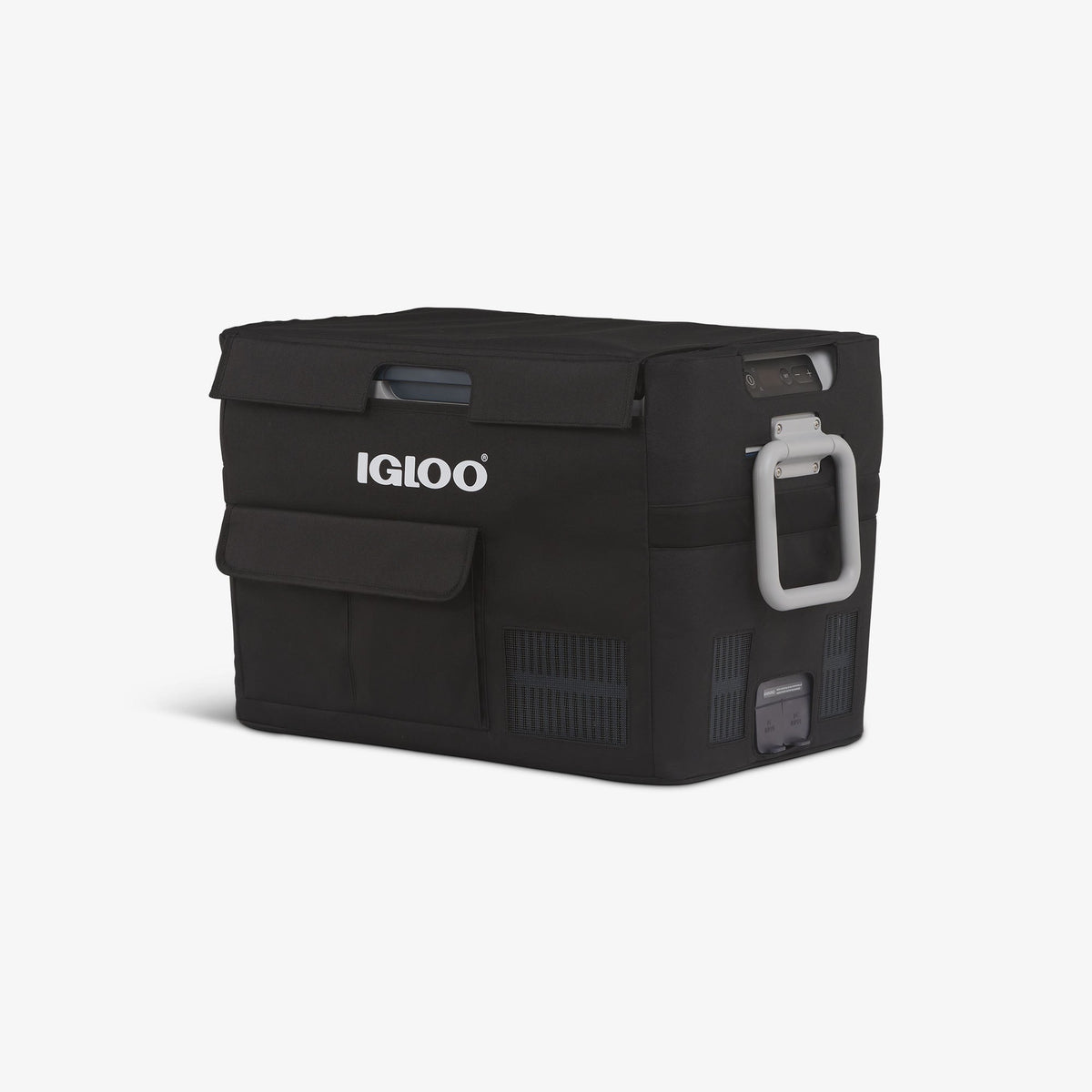 icf-32-protective-cover-c5 00025503-H1.jpg
