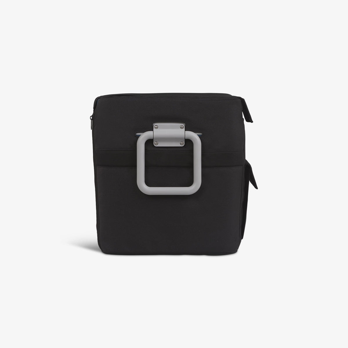 icf-32-protective-cover-c5 00025503-S.jpg