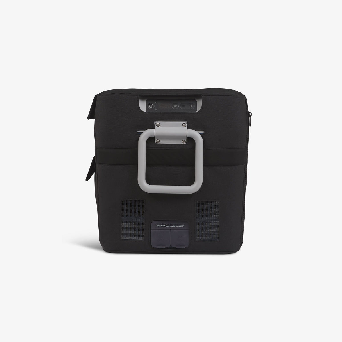 icf-32-protective-cover-c5 00025503-S1.jpg