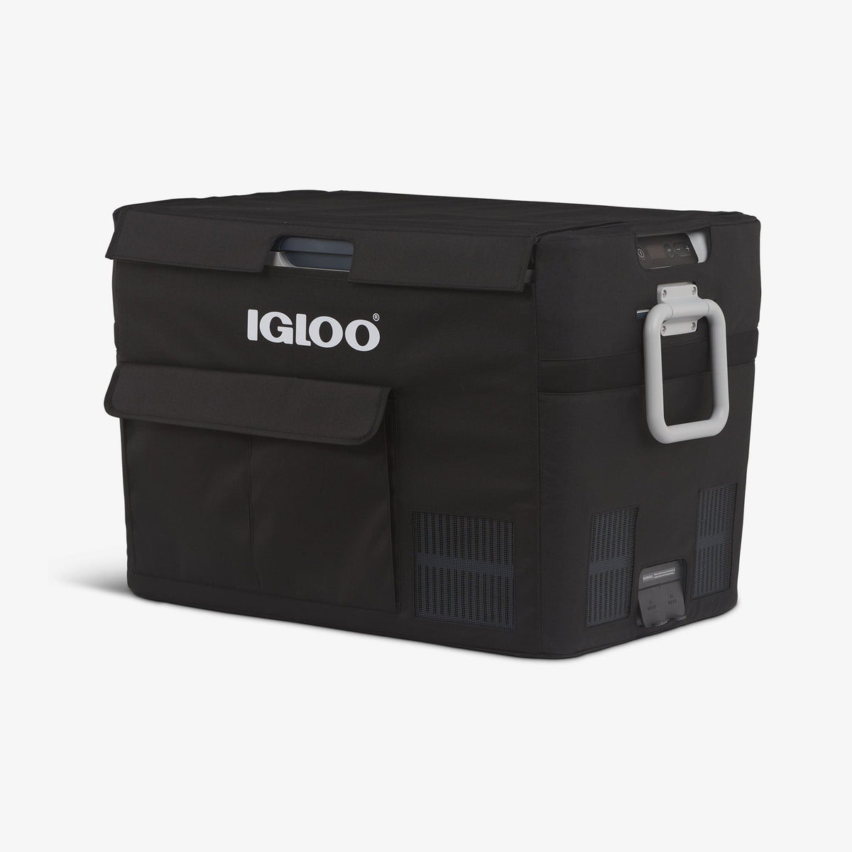 icf-60-protective-cover-f9 00025505-H1.jpg